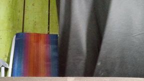 flakaelvlogs - update # menino punheteiro !!!