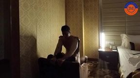 september sins - part 5