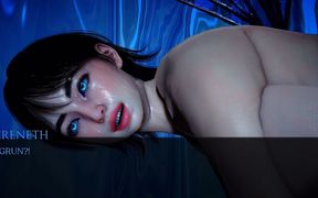 Thorns Beneath the Wings - Best Parts - Part One