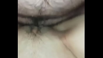 Un po&#039_ di cazzo dopo pranzo