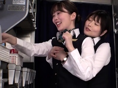 Asian japanese cosplay uniformed girl sex