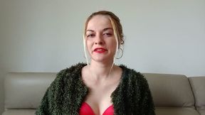 I've reached My body limit