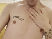 écarteur anal et prolapsus