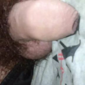 young colombian porn with big penis full of milk