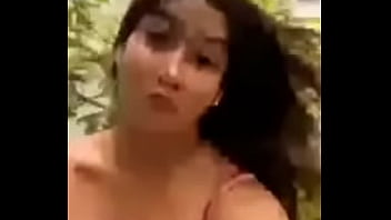 Hot girl sofiya ansari