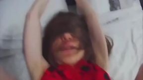 Real wife cheating husband..