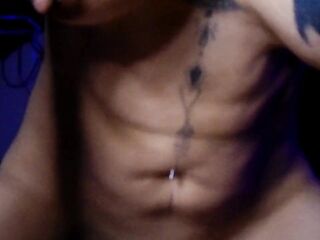 13# RICA FOLLADA A MEXICANA EXTRATETONA (VERSION EXTENDIDA)