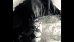 Cute Twink Strips Down in Soft Knits for Steamy Solo Session – CDZINHA CAMS 18+