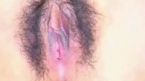 Hot Behind-the-Scenes Shots from a Sultry Photoshoot Experience