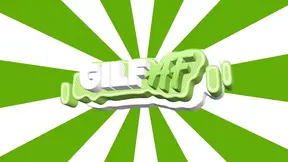 The Horny GILF Kat Licious Is Guilty