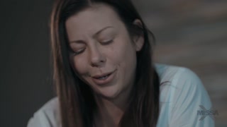 MissaXdotCom - Forbidden Desires Pt. 2 - Teaser