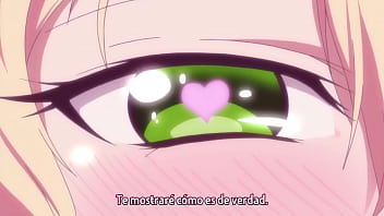 hng-01 mi primera vez suplicando