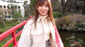 nice Asian cute vixen erotic video