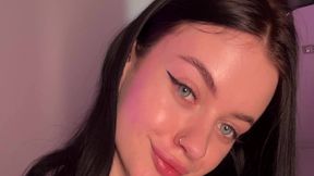 Social Media Creator @annyolsy @Teasing & #Solo #Sexy #Brunette hd hot clips | Tik.Porn