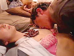 300-wgeedhy-ouhsgy-rouhy-pzz