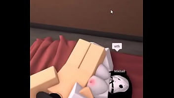 sex with helicopter pose