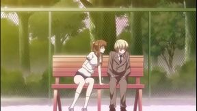 aki sora yume 01 SUB ESP