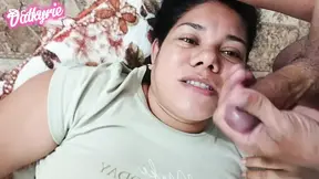 Compilation Amateur Girlfriend Deepthroat