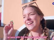Mes vacances à SAINT-TROPEZ ! Une balade en BATEAU CATASTROPHIQUE ! Partie 2 - AS's - Ep 18 - VLOG