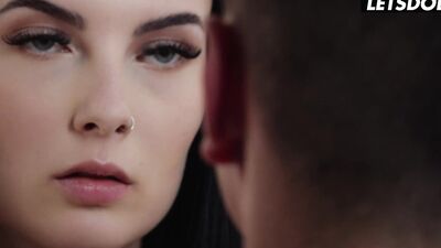 TOP 5 FRIENDS WITH BENEFITS COMPILATION! CHEATING SLUTS - WHITEBOXXX