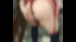 Reymisterio422 - Trans de regreso al Apartamento- 1000020565 - Jun 02, 2025