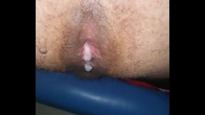 Casad&atilde_o que peguei pelo TINDER e arrastei para um discreto motelzinho em Piabet&aacute_