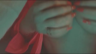 fucking with you at the party upstairs