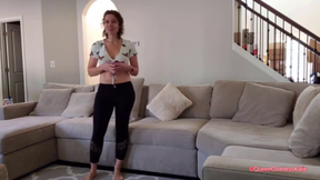 Milf Mystery Haul