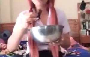 Thai student nisit uniform