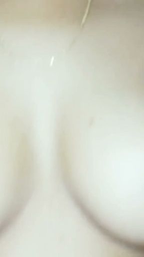 Beautiful Indian Village Nipples and Hot Chudai   Clip 1