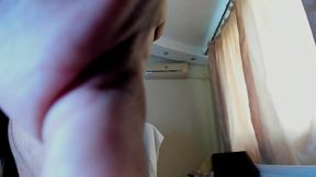 Fernandes Private Show