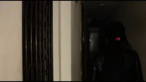 Múltiples prácticas