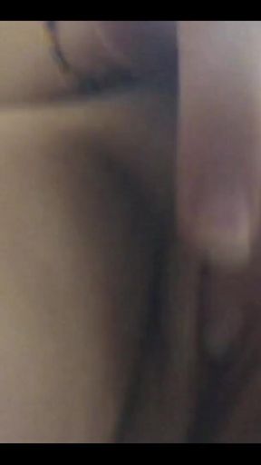 I Want You to Lick up All My Cum