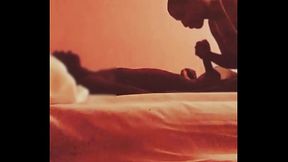 Deepthroat and riding compilation