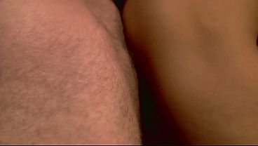 Hot blonde MILF gets anal-fucked in the kitchen.