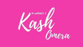 strawberry shortcake backshots