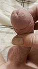 Somebody help me get hard