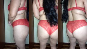 monssesyhot1 - update #6 - 30808 - apr 26, 2026