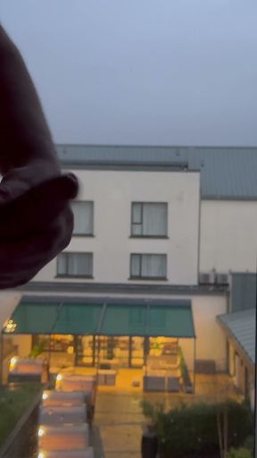 Flashing   Clip 2