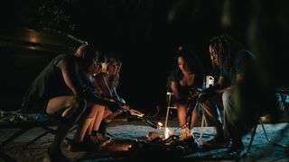 DIGITALPLAYGROUND - A Hot Camping Trip Turns Into A NIGHTMARE... Camp Carnage TRAILER