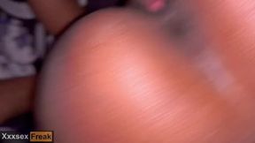 Bhabi ki behan ki Chudai