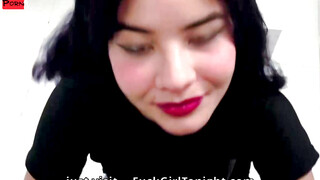 Top Compilation of Stepsiblings - Sexual Encounters with Step-Mom