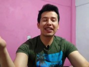 Mi de USA vino de vacaciones a Mexico y me lo termine follando duro y rico