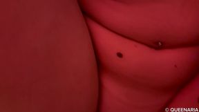 duo hf ‘le collegue’un collegue m’a invite chez lui pour ...