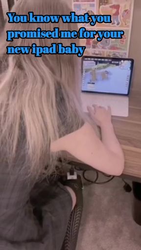 Stepdad creeps into daughter's wet pussy for a messy creampie