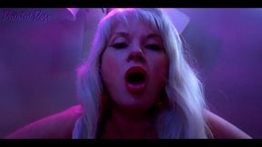 PaintedRose Taboo Femdom Fetish MILF video