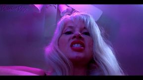 PaintedRose Taboo Femdom Fetish MILF video