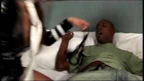 Lteexxx - update #30 - Jasmine Byrne &amp_ Jana Oso Anal classic - Mar 07, 2025