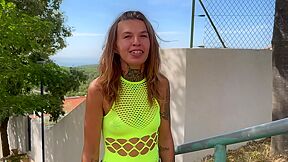 Exotic Porn Movie Teen 18+ New