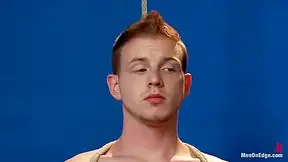 Evan Mercy In Gay Usa Straight Southern Stud